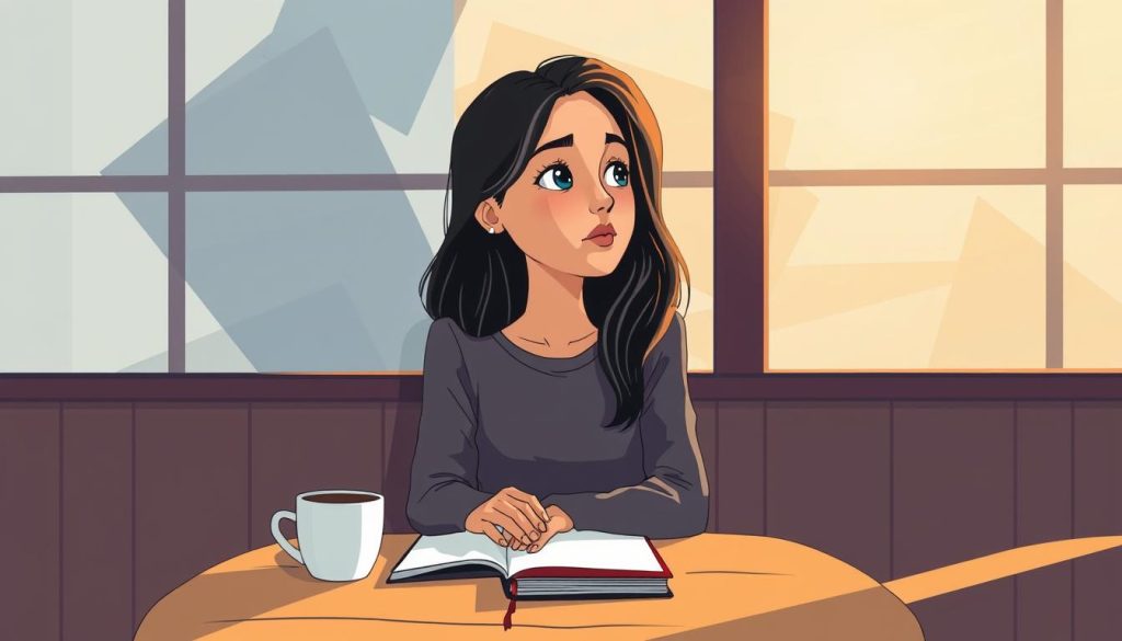 thoughtful questions for meaningful conversations