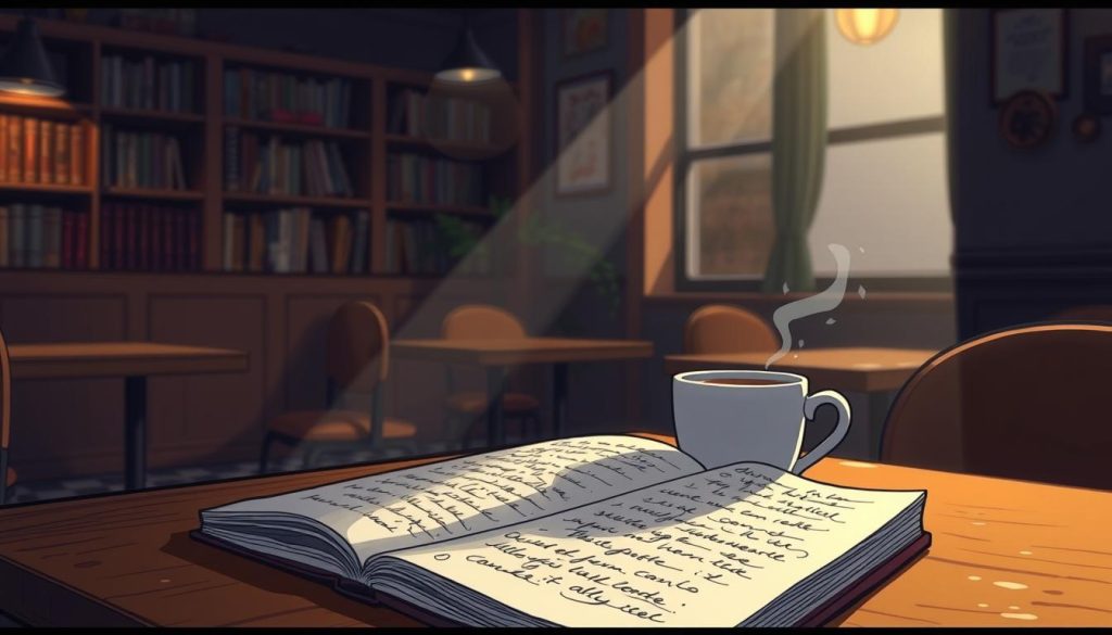 thoughtful questions for meaningful conversations