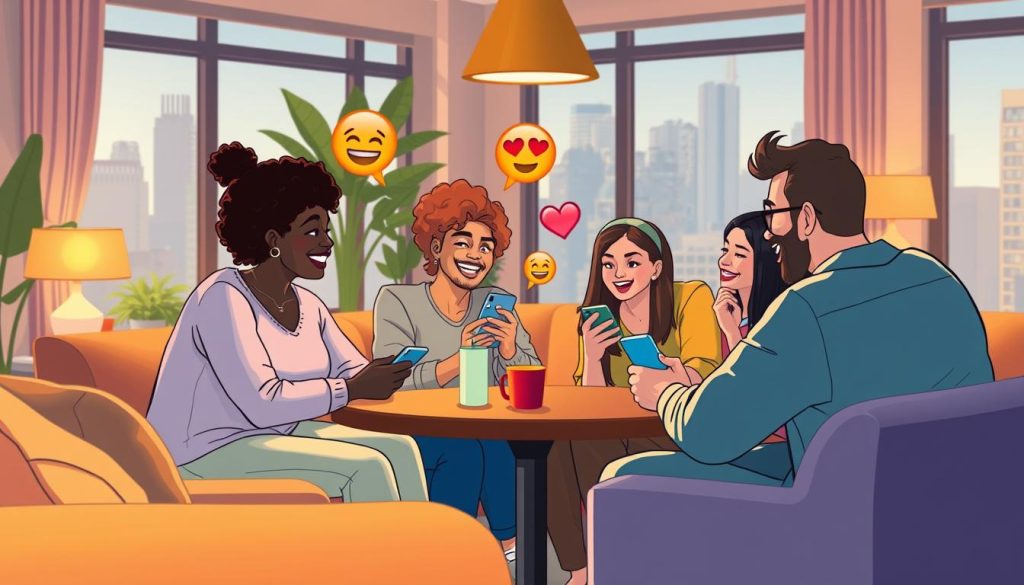 using adult emojis responsibly using adult emojis responsibly
