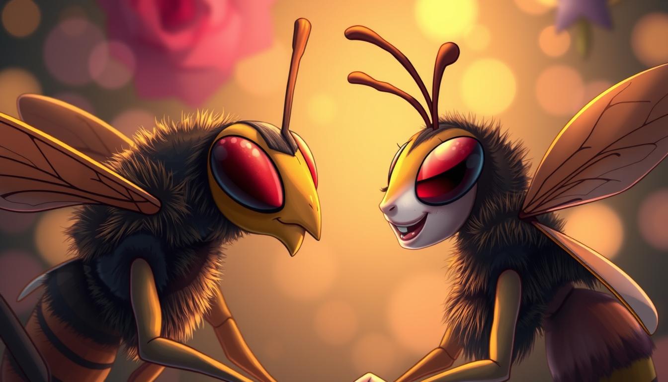 When Do Hornet Dating Likes Reset?