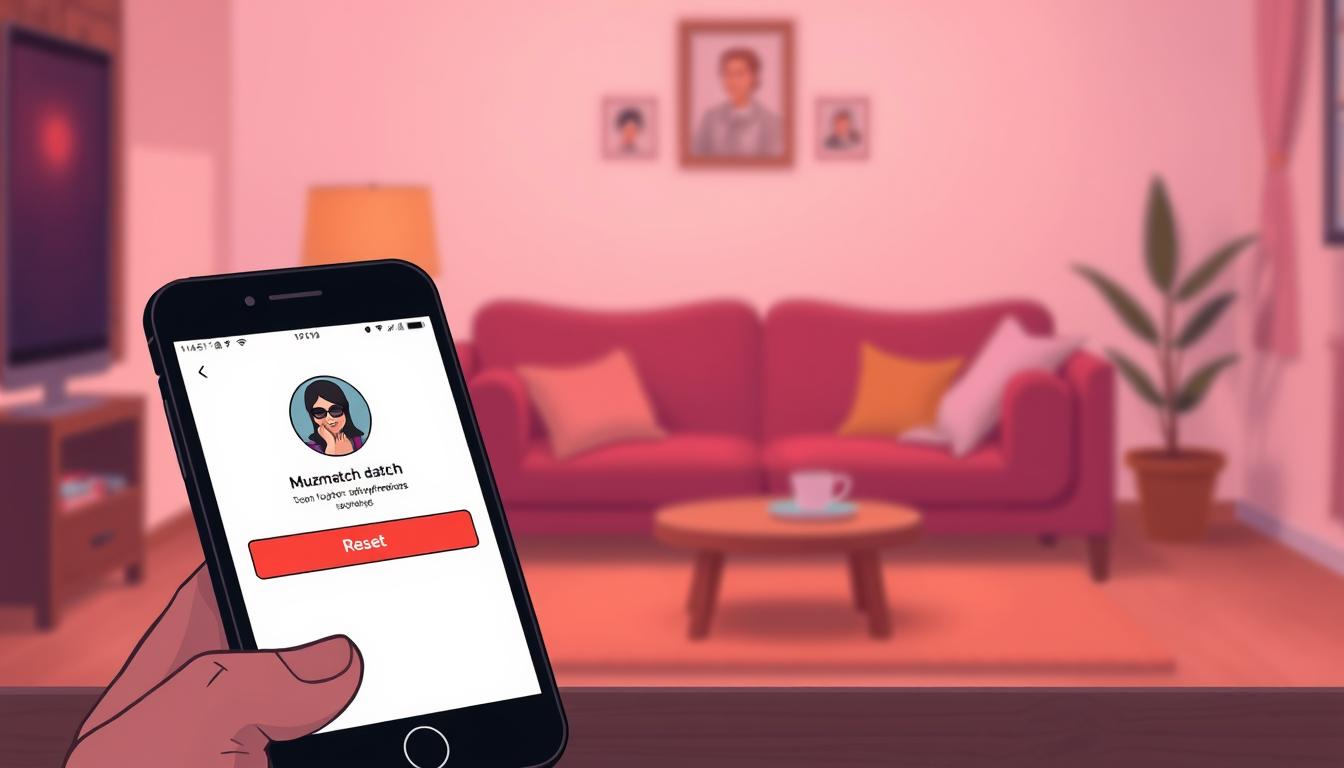 When Do Muzmatch Dating Likes Reset? Find Out Now