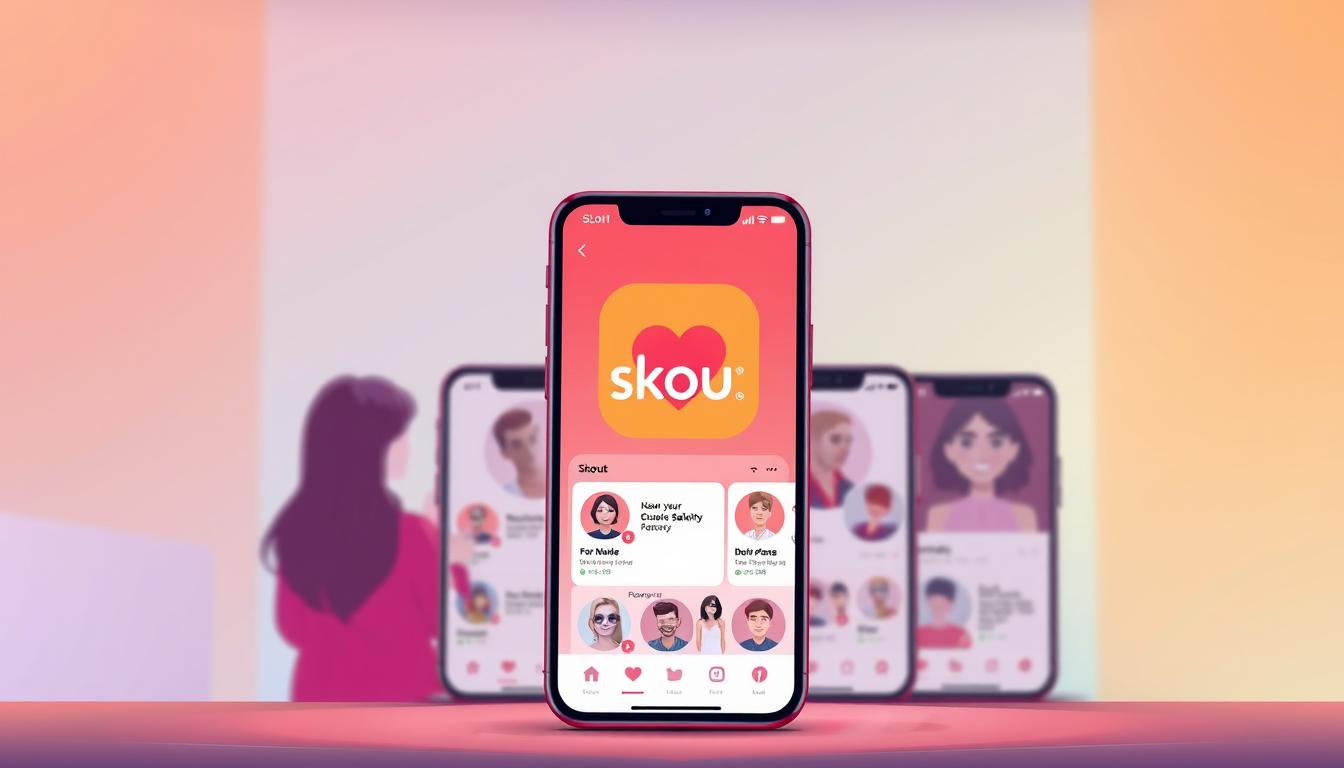 The Scoop on Skout Dating Likes Reset
