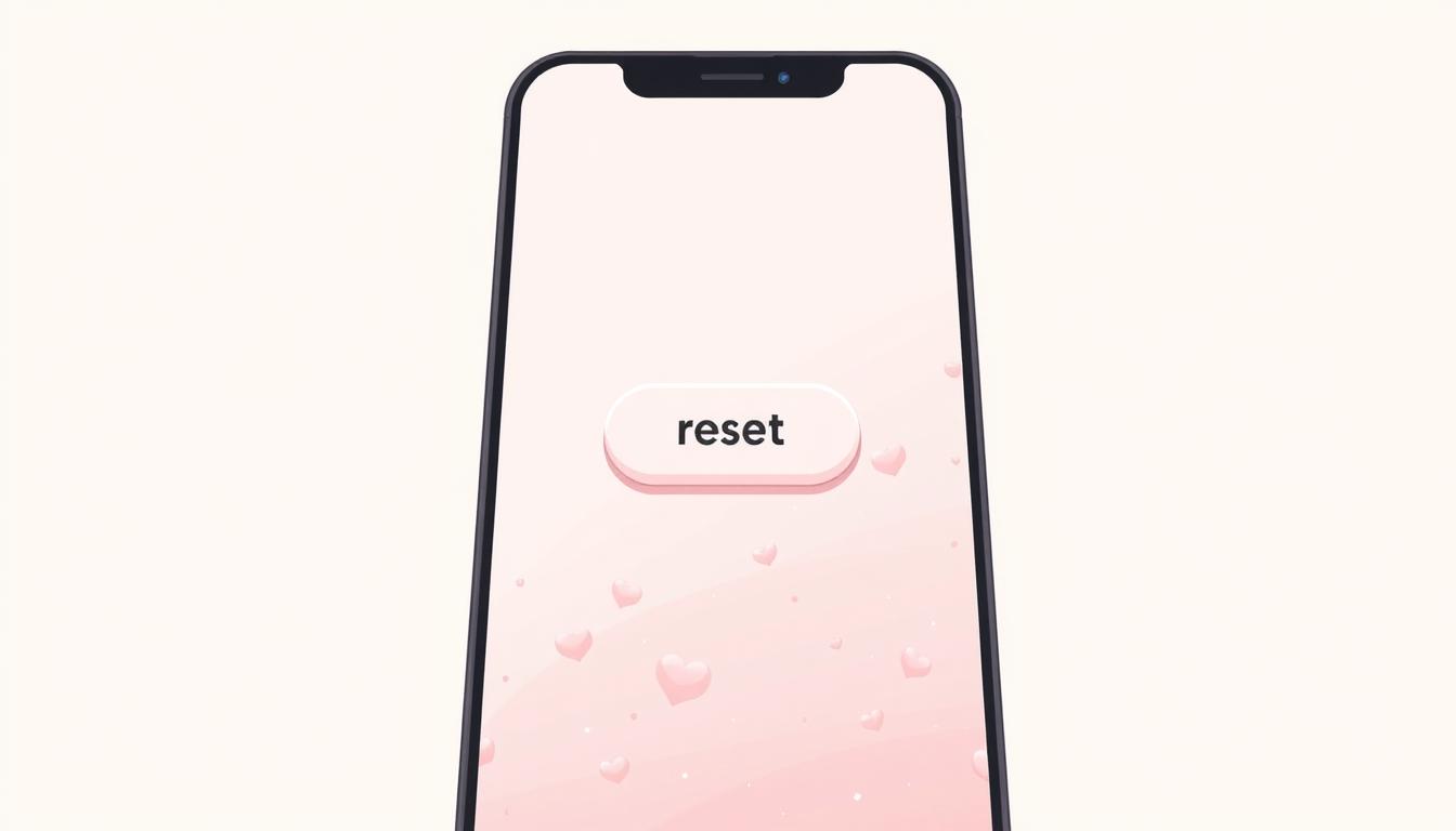 Taimi Dating: How to Reset Your Likes
