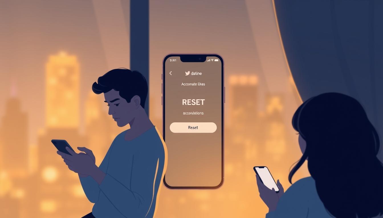 When Do TeamUp Dating Likes Reset?