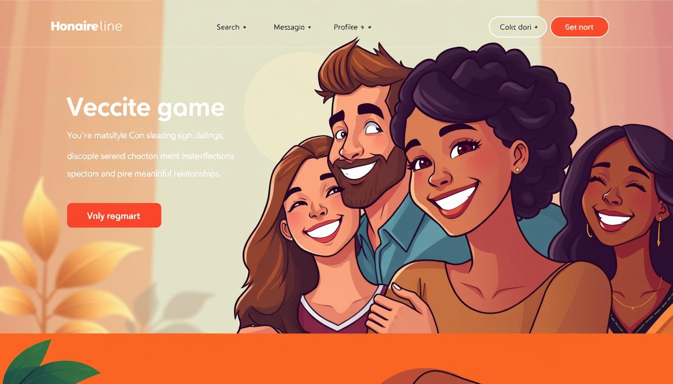 BlackPeopleMeet Dating Review: Connecting Singles in the US