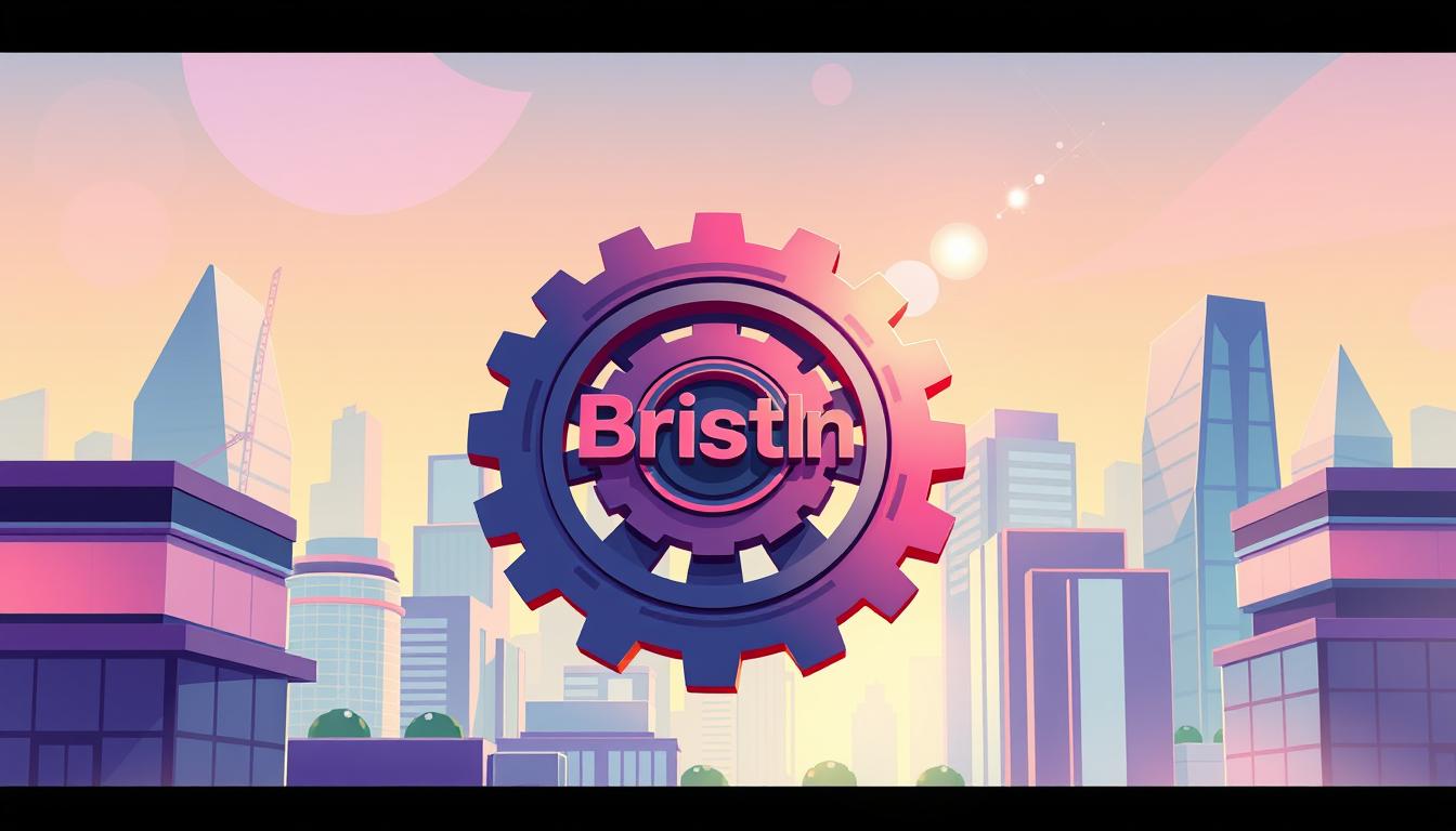 Bristlr Dating Algorithm: Revolutionizing Online Connections
