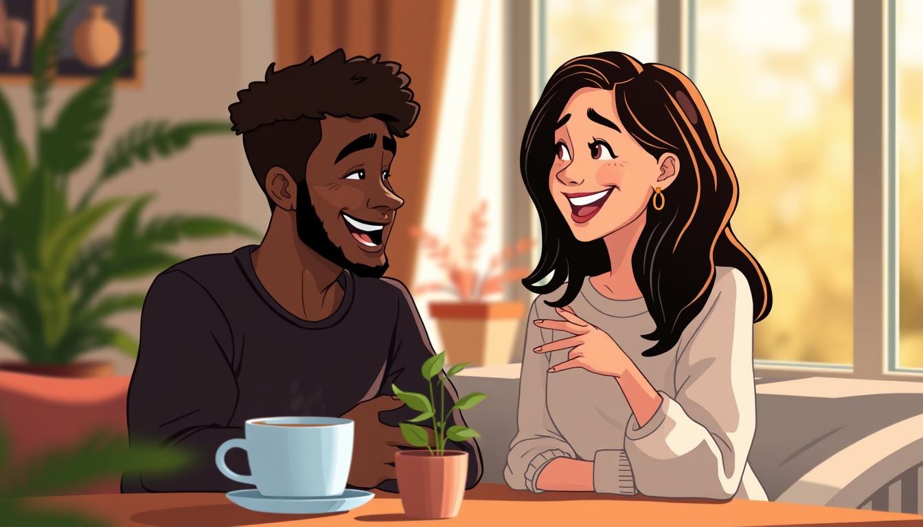 Captivating Chispa Dating Prompt Ideas to Try