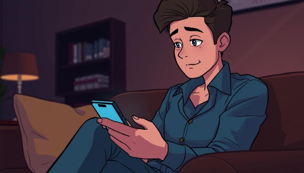 Chispa dating app troubleshooting