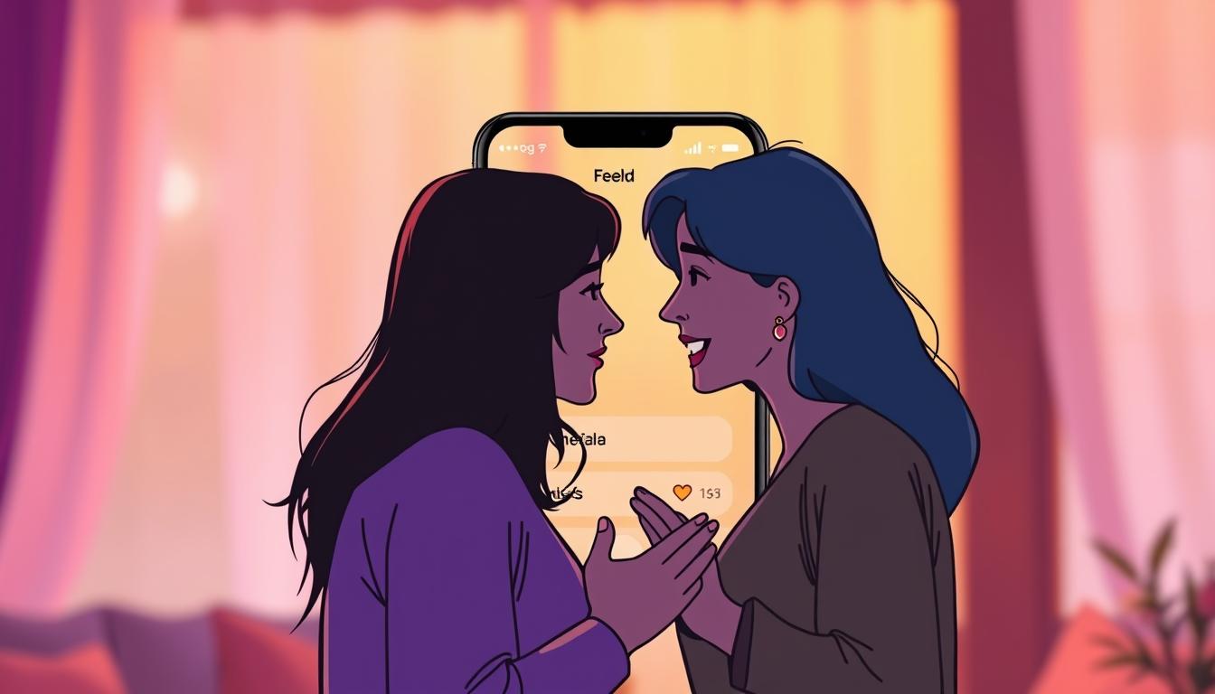 Exciting Feeld Dating Prompt Ideas to Try