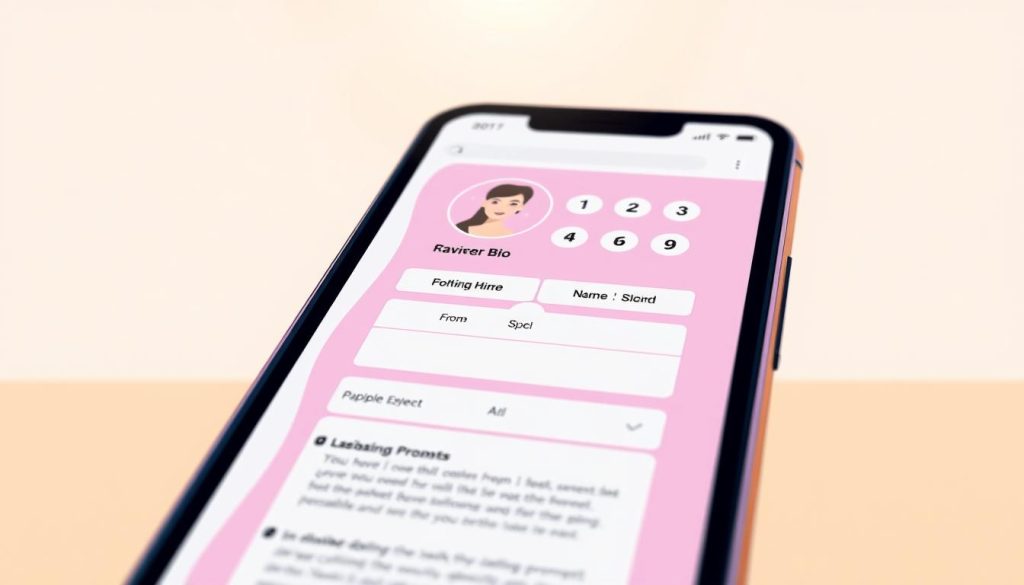 Feeld profile examples Feeld profile examples