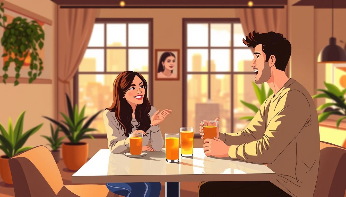 Hily Dating: Unique Prompt Ideas to Spark Conversation