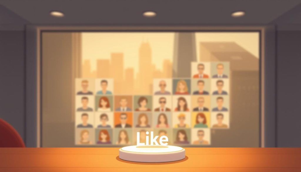 JDate like feature