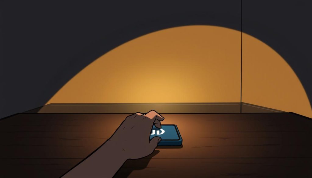 Jaumo Dating shadowban causes Jaumo Dating shadowban causes