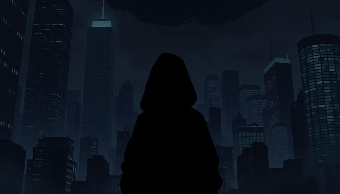 Jaumo Dating Shadowban: Causes, Consequences, and Fixes