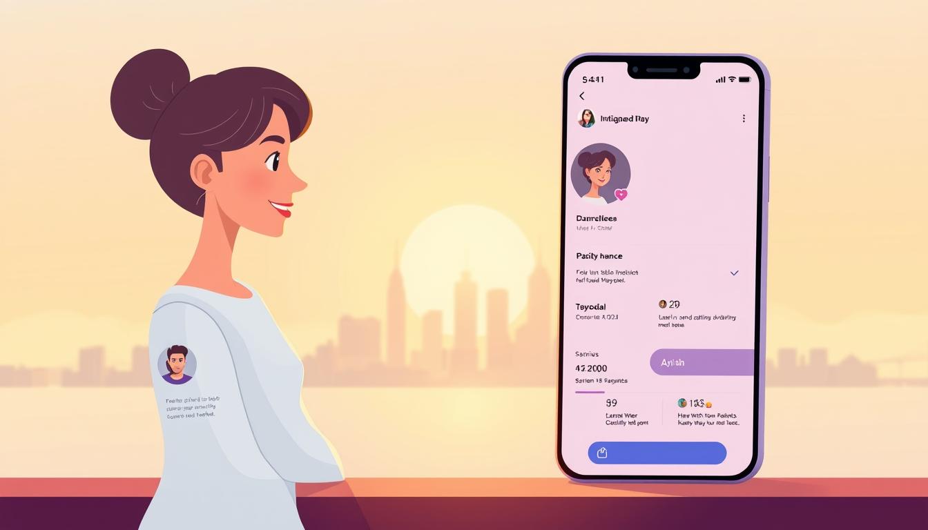 Loosid Dating Review: Find Your Match with This Unique App