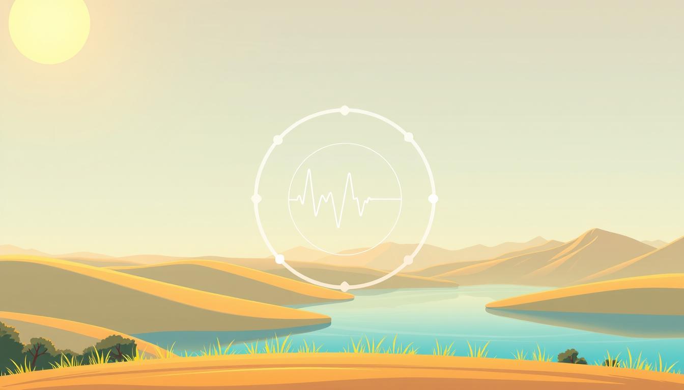 Loosid Dating Algorithm: Effortless Way to Meet Your Match