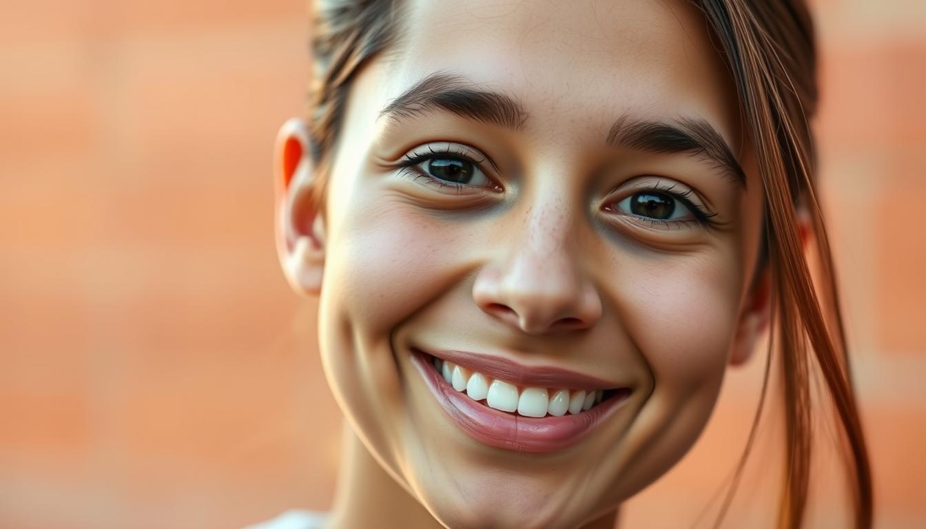 Loosid Dating Profile Examples: Tips for Standout Profiles