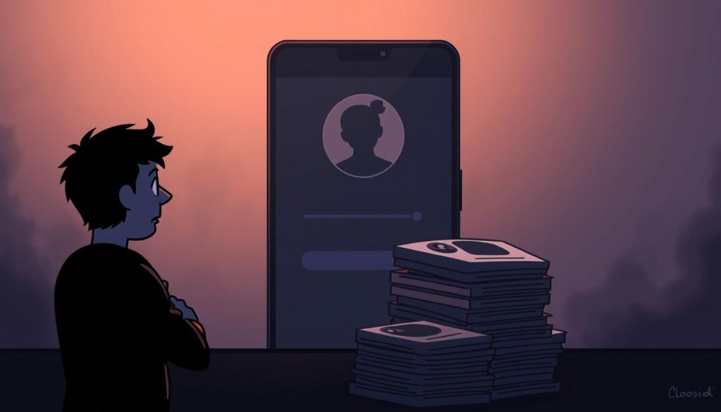 Loosid Dating profile visibility Loosid Dating profile visibility