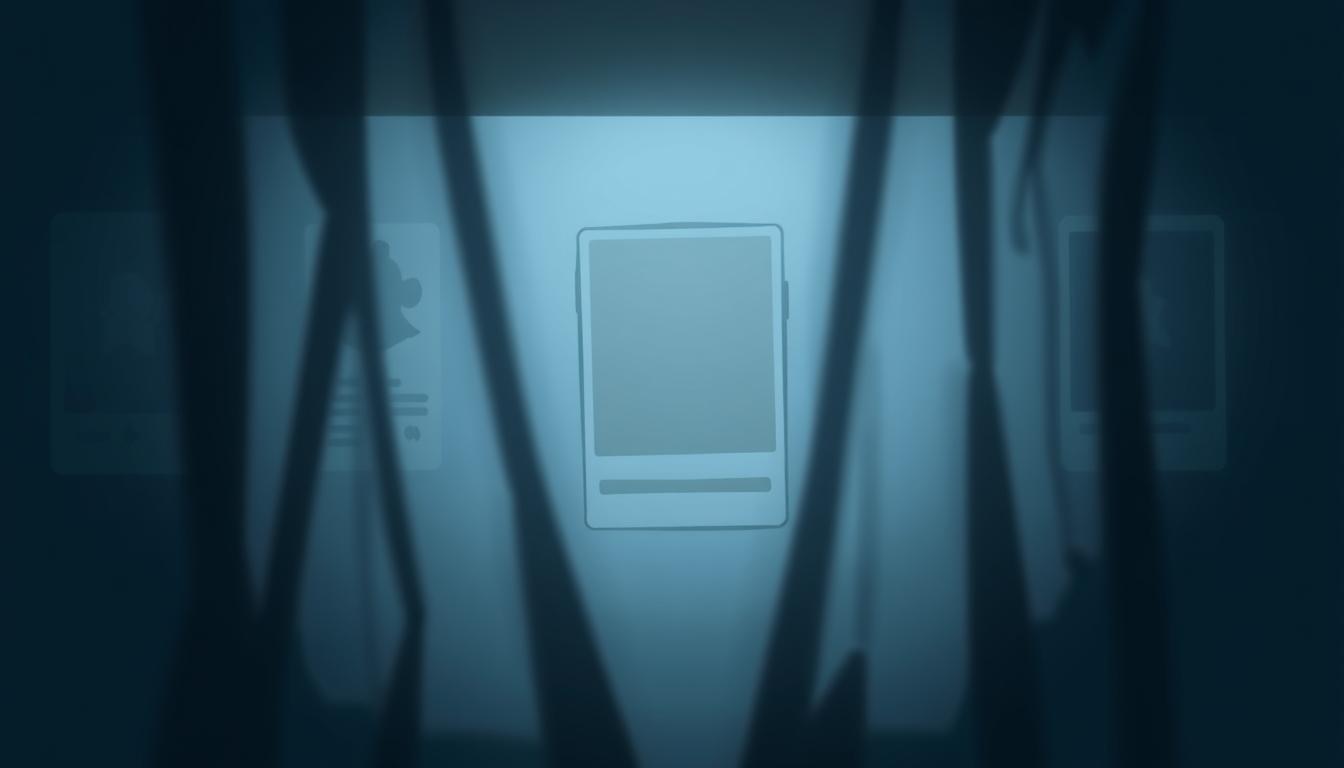 Loosid Dating Shadowban: Overcome the Invisible Barrier