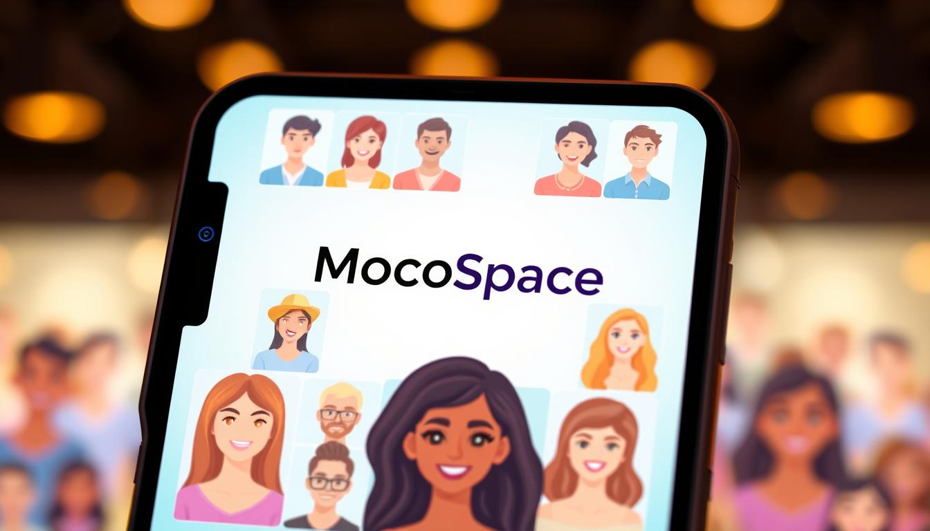 Moco Dating Review: Honest Look at the Popular App