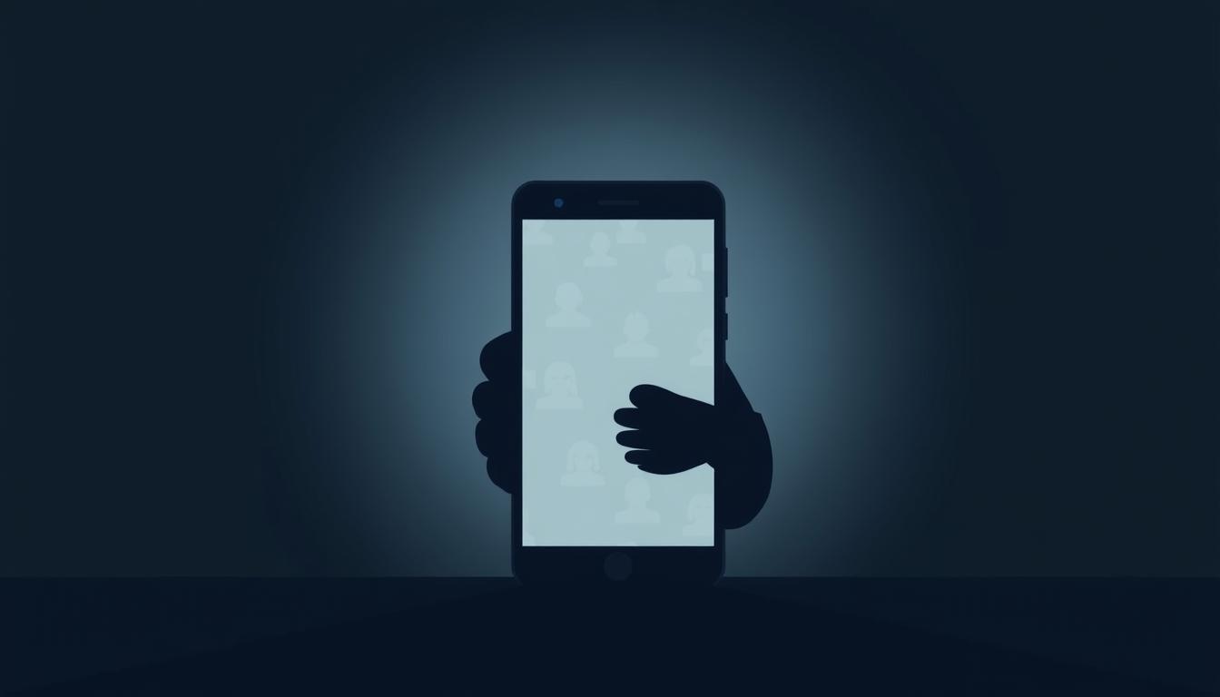 Moco Dating: Tips to Bypass the Shadowban