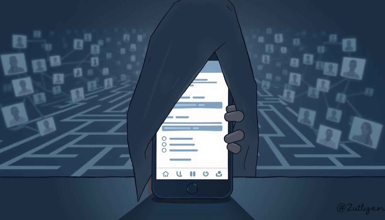 Navigating the Muzmatch Dating Shadowban: Tips and Tricks