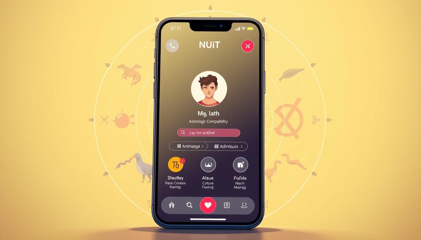 Unbiased NUiT Dating Review: All You Need to Know