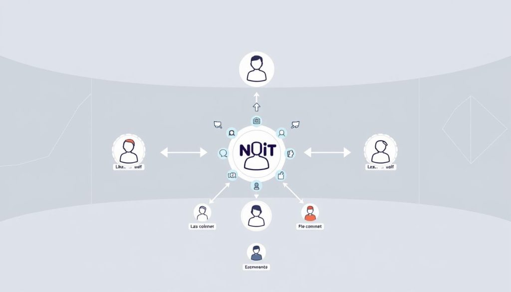 NUiT Like System Overview NUiT Like System Overview