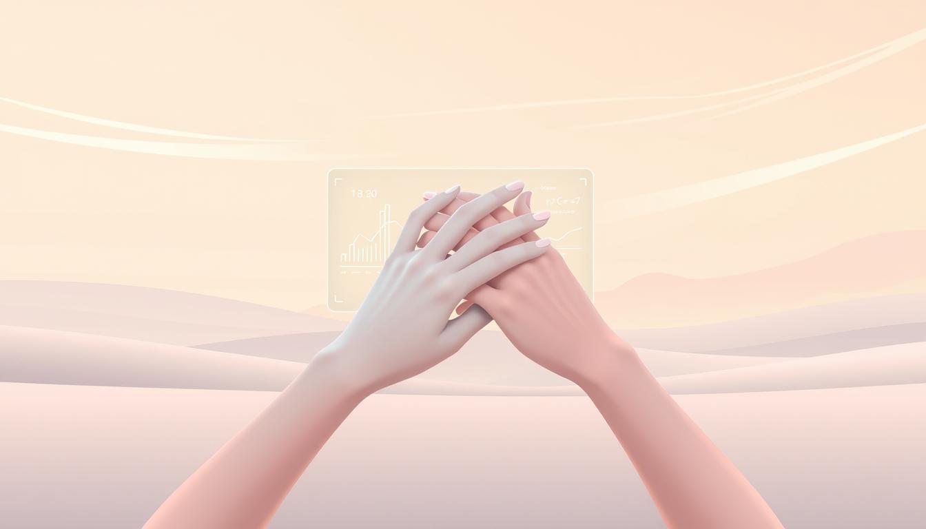 The Pure Dating Algorithm: Your Path to Meaningful Connections