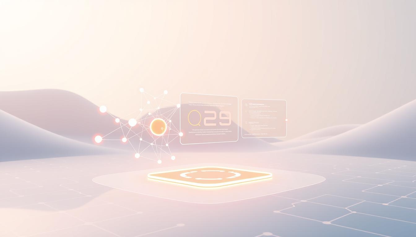 Qeep Dating algorithm: Revolutionize Your Love Life