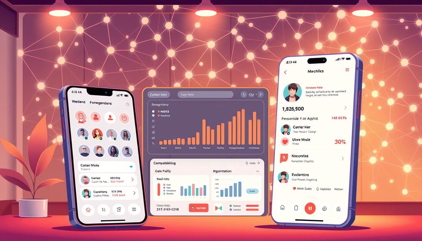 Scruff Dating: Understand the Powerful Algorithm