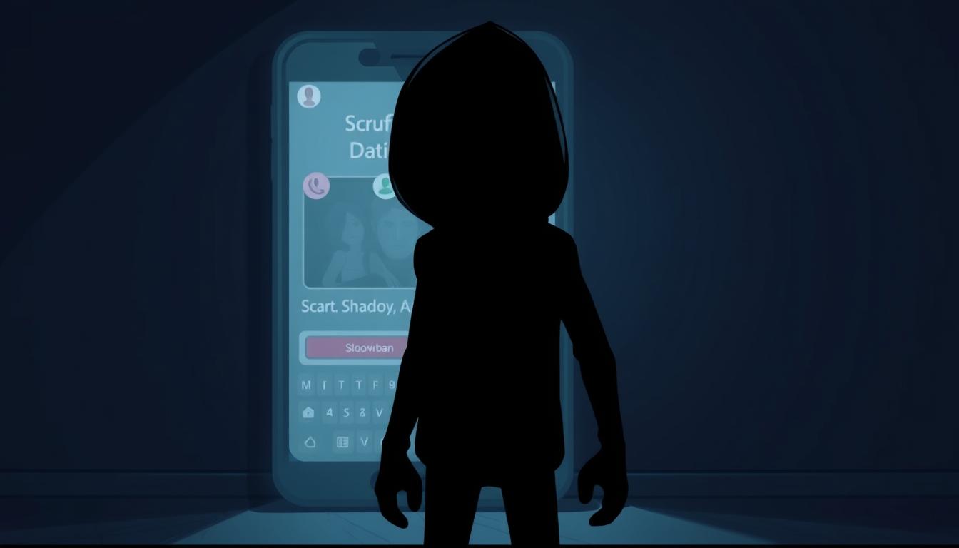 Uncovering the Scruff Dating Shadowban: Get the Facts