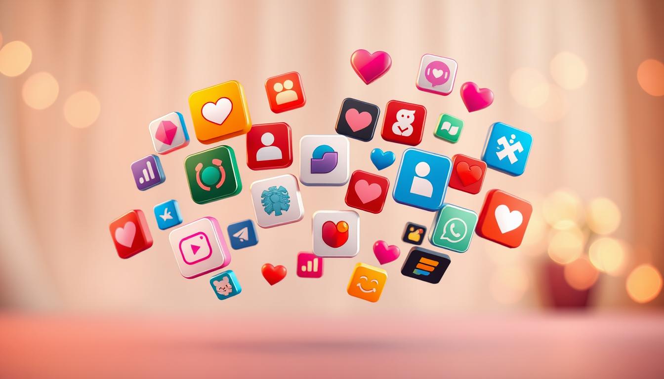 Skout Dating: Captivating Prompt Ideas for Better Matches