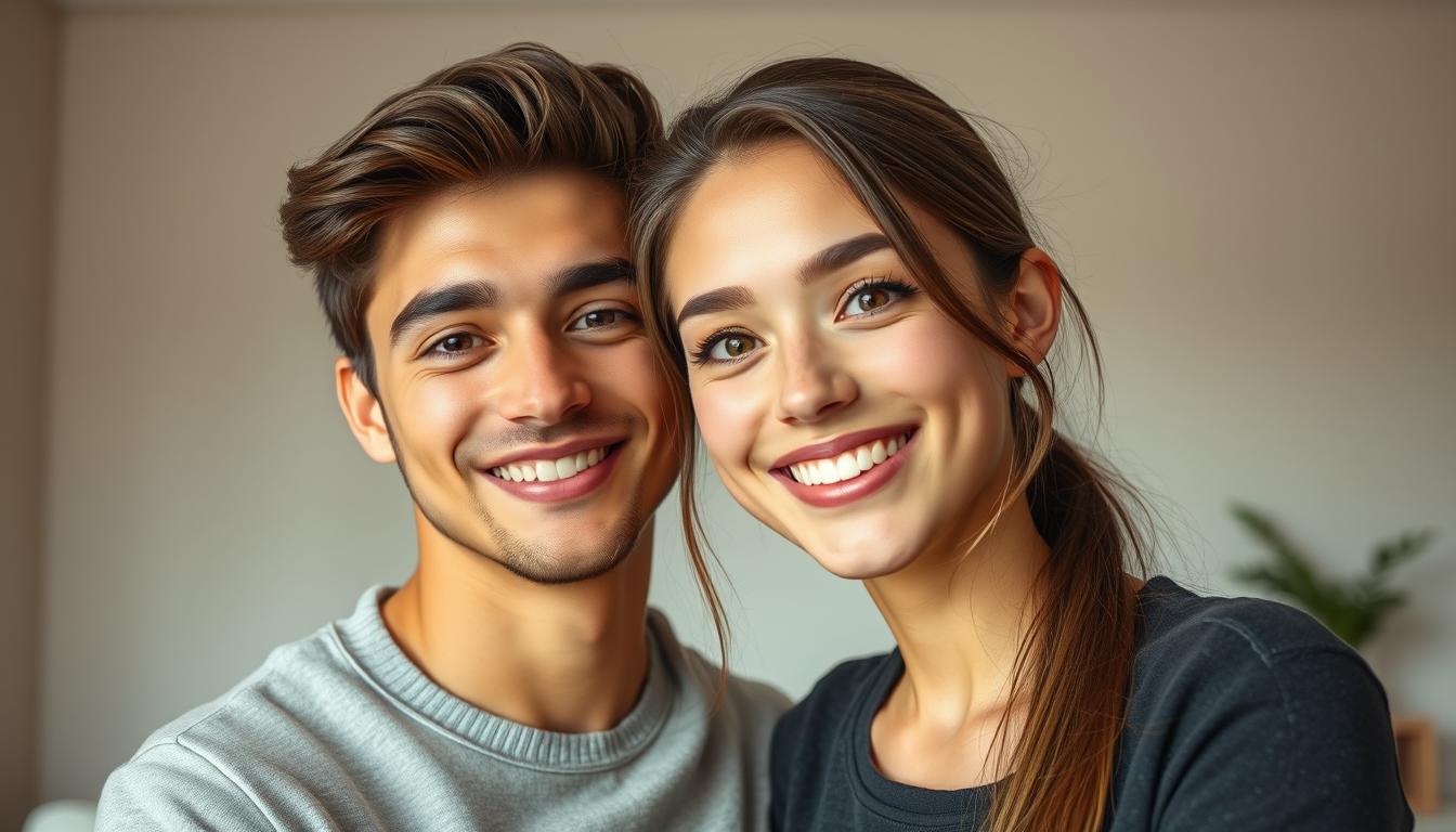 Upward Dating profile examples: Tips for a Winning Profile