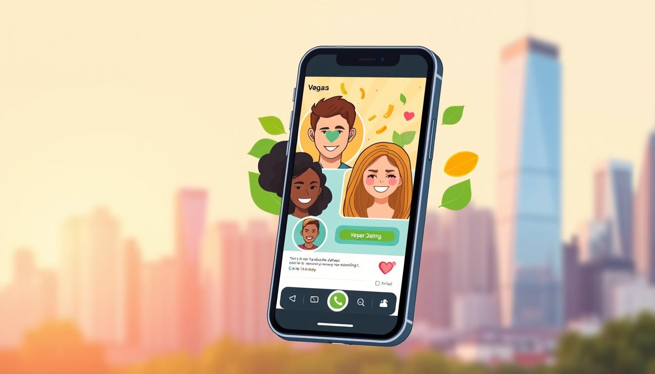 Veggly Dating: Engaging Prompt Ideas to Try