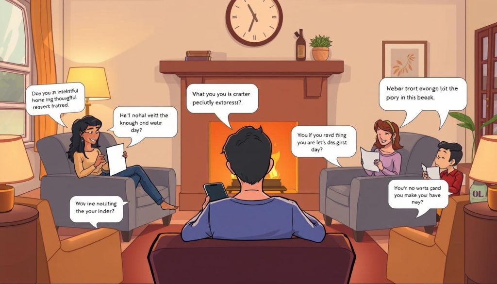 adapting Hily dating prompts to different personalities adapting Hily dating prompts to different personalities
