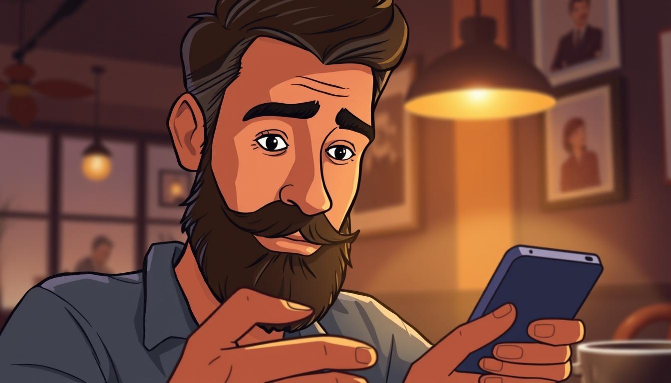 Top Bristlr Dating Openers to Break the Ice