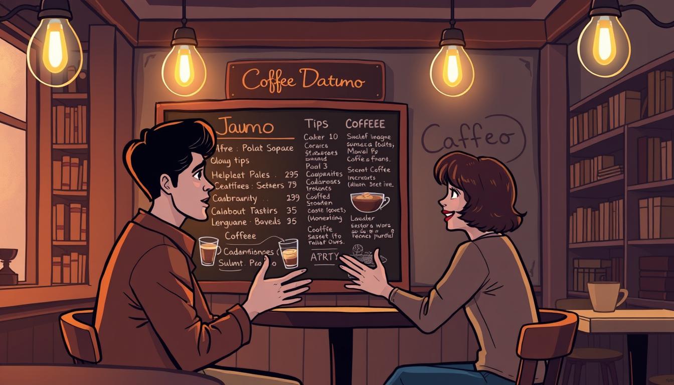 Killer Jaumo Dating Openers to Spark Conversations