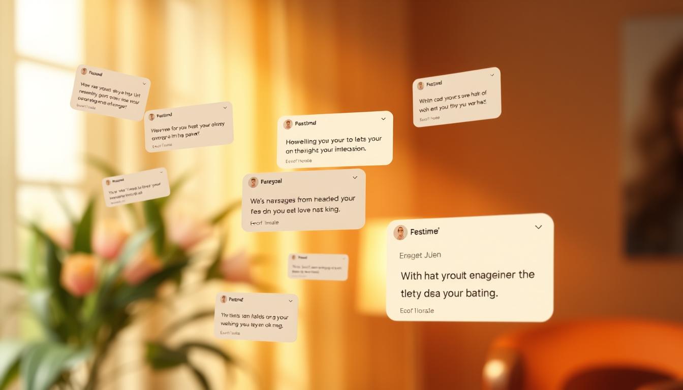The Top Upward Dating Openers to Get More Responses