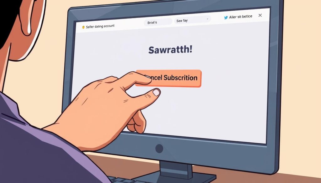 cancel Bristlr subscription cancel Bristlr subscription