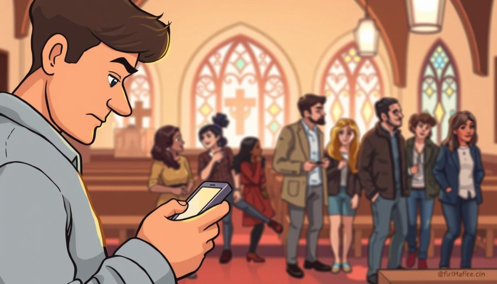 common mistakes on Christian Mingle common mistakes on Christian Mingle