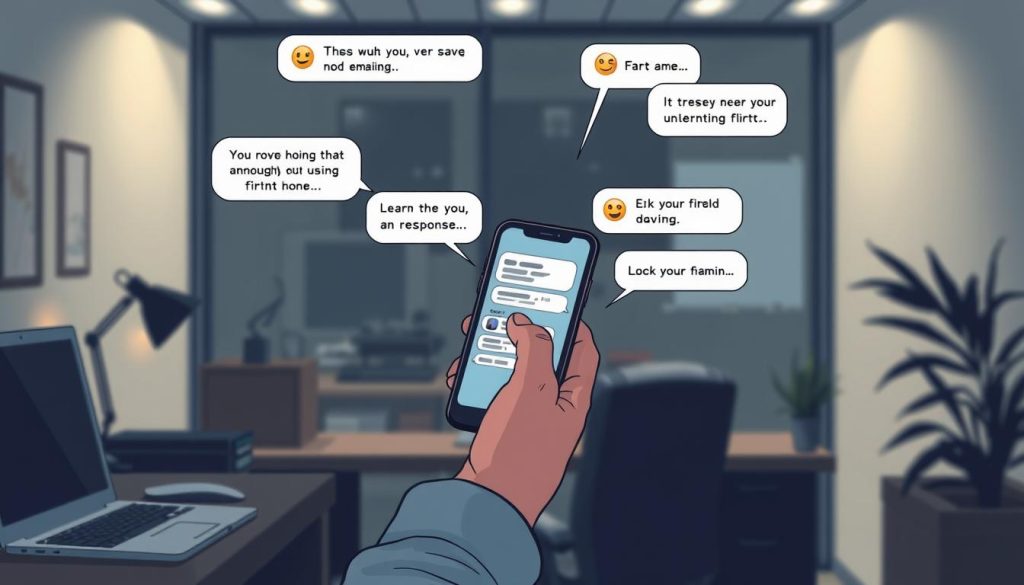 common text flirting mistakes common text flirting mistakes