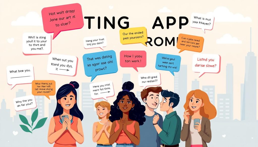 creative dating app prompts creative dating app prompts