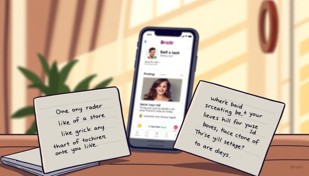 effective dating openers effective dating openers