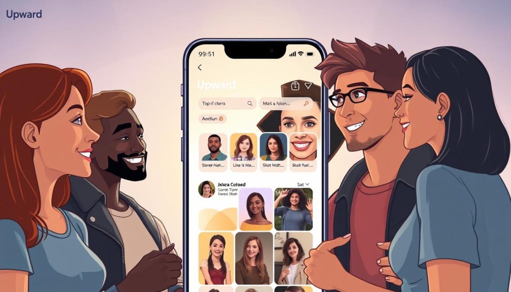 faith-based dating app faith-based dating app