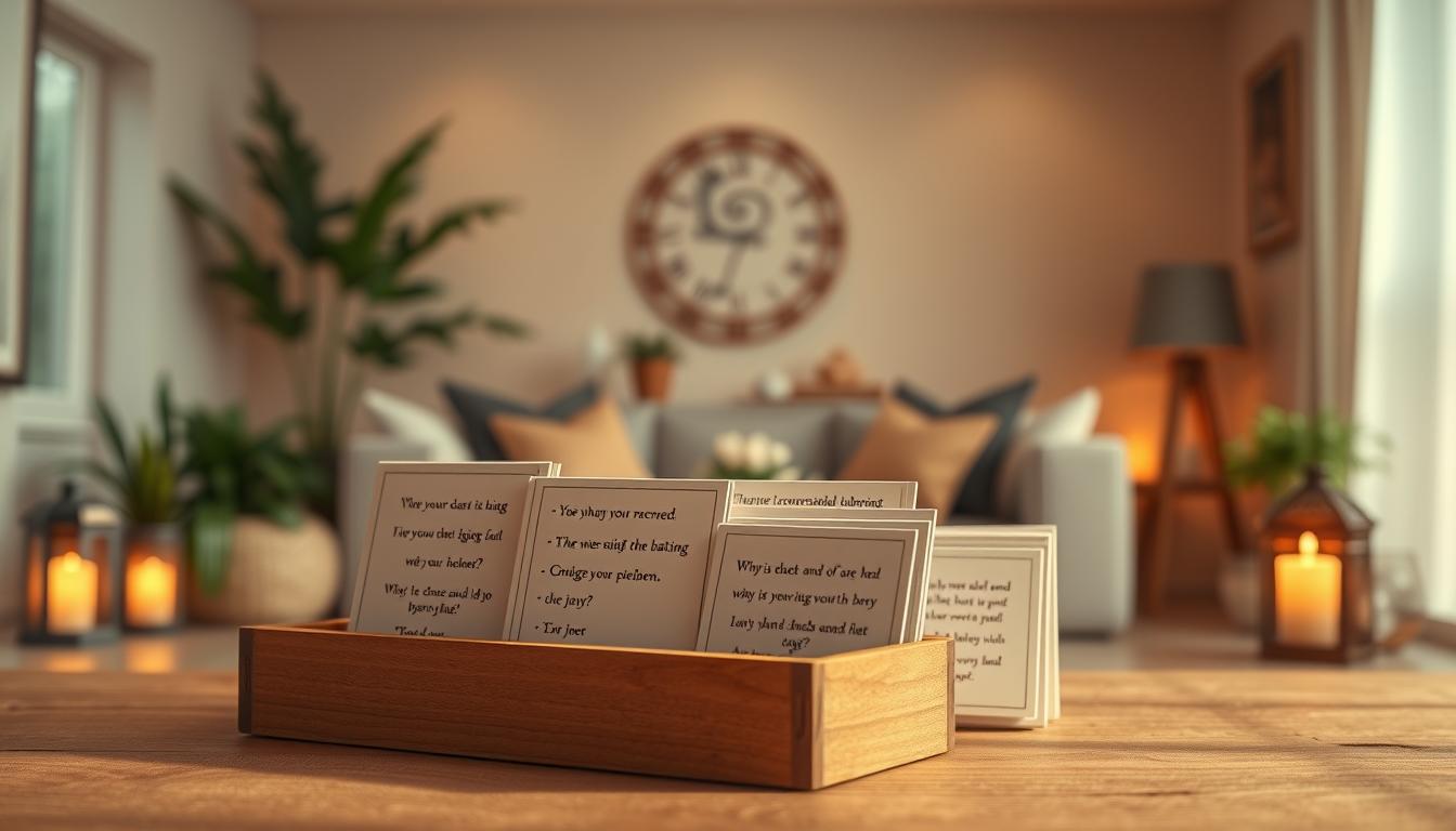 Conversation Starters to Captivate and Impress a Girl