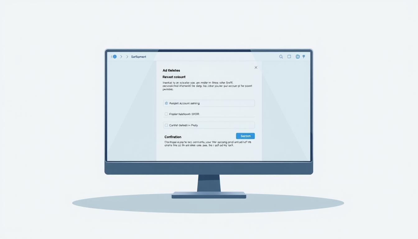 How to Delete Your Bristlr Dating Account Easily