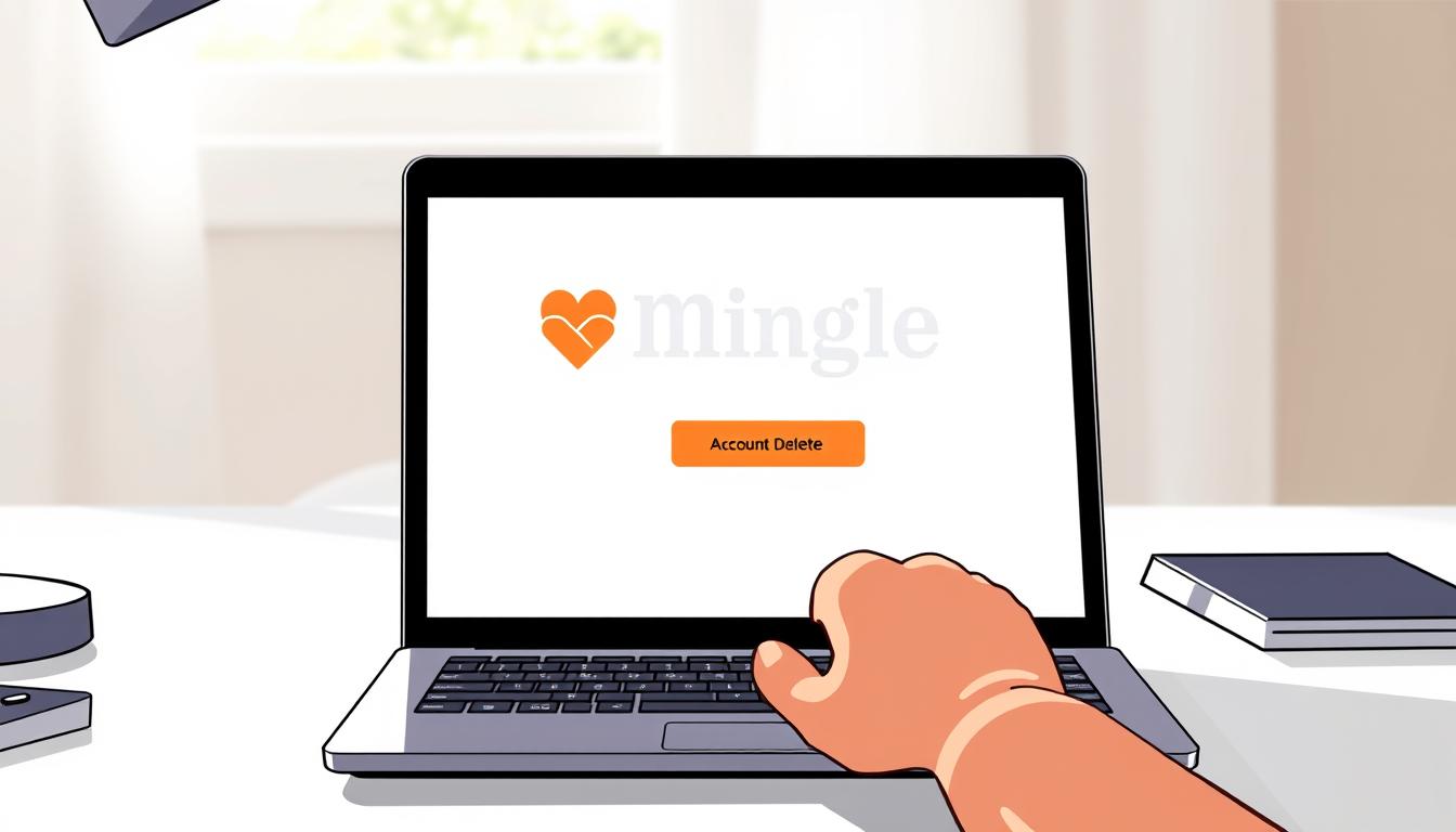 How to Delete Your Christian Mingle Dating Account