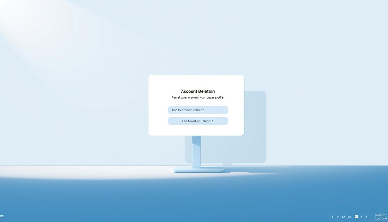 Deleting Your Jaumo Dating Profile: A Quick Guide