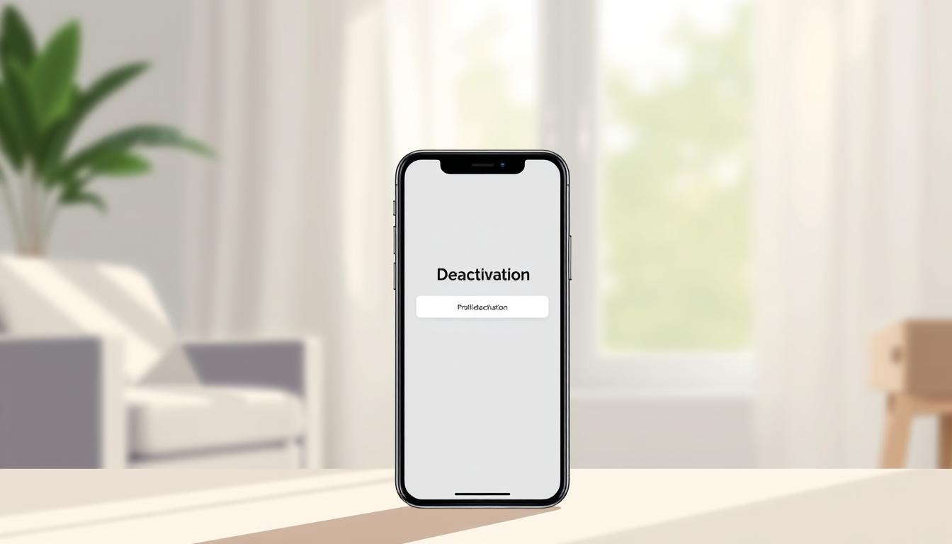Deactivate Your Muzmatch Dating Profile Easily